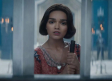 ‘Blanca Nieves’: ¿fracasó el ‘live-action’ o fue un rechazo a Rachel Zegler?