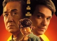 Una nueva generación honra el legado de Miyagi