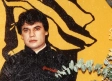 Aparece presunto hijo no reconocido de Juan Gabriel que habría tenido con su prima hermana; exige justicia para tener herencia
