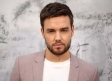 Liam Payne murió sin hacer testamento; esta es su millonaria herencia