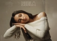 La Entrevista: Neela