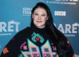 Alejandra Ávalos relata cómo vivió el derrumbe del escenario en donde se presentaría con Alicia Villarreal en la GAM: Nos quedamos muy impactadas