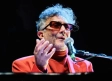 Fito Páez niega que la violencia que se vive sea culpa de los narcocorridos; no funciona así
