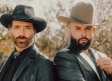 Carin León y Alejandro Fernández unen sus voces y estrenan la canción 'Me está doliendo'