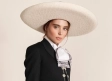Majo Aguilar estrena su nuevo álbum 'Mariachi Mío', donde colabora con Alex Fernández y Santa Fe Klan