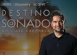 Conoce a los participantes de 'Destino soñado', el nuevo reality de Max