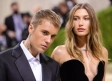 Justin Bieber sorprende a Hailey con mariachi en su primer Día de las Madres