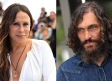 Vincent Gallo desmiente que vaya a participar en la próxima película de Karla Sofía Gascón
