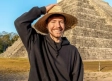 ¿Mintió en su video sobre la visita a Calakmul y Chichén Itzá? INAH revela detalles del recorrido