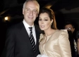 Yadhira Carrillo confirma que está separada de Juan Collado