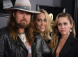 ¿Miley Cyrus tiene problemas con sus papás? La cantante aclara todo