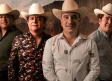 Los Alegres del Barranco se comparan con los Beatles tras vinculación a proceso