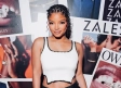 Halle Bailey, protagonista de 'La Sirenita', denuncia al rapero DDG por violencia doméstica; obtiene orden de restricción