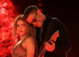 Shakira y Alejandro Sanz reviven “La Tortura” 20 años después en un emotivo reencuentro en Charlotte