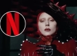 Lady Gaga encabezará el evento global Tudum 2025 de Netflix