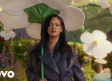 Rihanna regresa con “Friend of Mine”, su primer sencillo en tres años