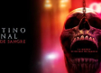 Destino Final: Lazos de Sangre lidera los estrenos de cine del 16 de mayo