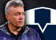 La PRIORIDAD de Rayados es Domènec Torrent