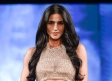 Bárbara de Regil revela que fue víctima de abuso