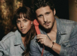 Diego Boneta y su hermana Natalia debutan como escritores con un thriller lleno de misterio