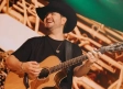 Edén Muñoz conquista Hermosillo con tres conciertos sold out en la ExpoGan Sonora 2025