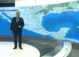 Pronóstico del tiempo para Monterrey, con Abimael Salas - 20 de mayo de 2025