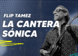 La nueva música de SERBIA