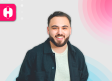 ¿Cómo tratar a los que te hacen mal?