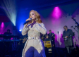 Miriam Cruz lleva su historia al escenario con “La Historia de una Diva, El Musical”