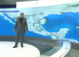 Pronóstico del tiempo para Monterrey, con Abimael Salas - 21 de mayo de 2025