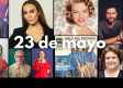 Efemérides del mundo de los Espectáculos