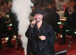 Edén Muñoz conquista Chihuahua con su música en la Feria Santa Rita 2025