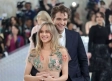 Suki Waterhouse: la multifacética artista que conquistó el corazón de Robert Pattinson