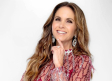 Parejas que ha tenido... Lucero
