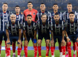 RG EXPRESS: ¿Qué posiciones debe reforzar el Monterrey?