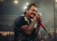 Christian Nodal revela a qué artista pagaría por ver en concierto