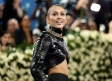 Miley Cyrus presenta ‘Something Beautiful’ y explica por qué no hará más giras