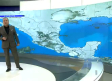 Pronóstico del tiempo para Monterrey, con Abimael Salas - 23 de mayo de 2025
