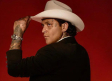 Christian Nodal lanza su nuevo álbum ¿Quién + como yo? y reafirma su liderazgo en la música mexicana