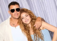 Alejandro Sanz lanza “¿Y ahora qué?” con colaboración especial de Shakira