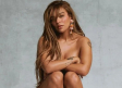 Karol G lanza “LATINA FOREVA”, un himno de empoderamiento femenino