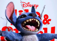 “Lilo & Stitch” regresa a la pantalla grande con una nueva versión animada