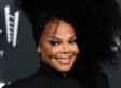 Janet Jackson será reconocida con el premio ICON en los American Music Awards 2025