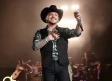 Christian Nodal regresa a República Dominicana con su “Nodal Tour 2025”