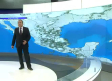 Pronóstico del tiempo para Monterrey, con Abimael Salas - 26 de mayo de 2025