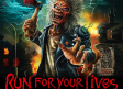 Iron Maiden inicia su gira “Run For Your Lives World Tour” celebrando 50 años de carrera