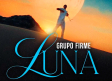 ESTRENOS: Luna