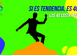 Los 40: Empiezan los pasos de tía
