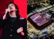 ¡Récord nacional! Zoé anuncia quinta fecha en el Estadio GNP Seguros y supera a Taylor Swift