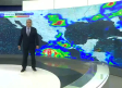 Pronóstico del tiempo para Monterrey, con Abimael Salas - 27 de mayo de 2025